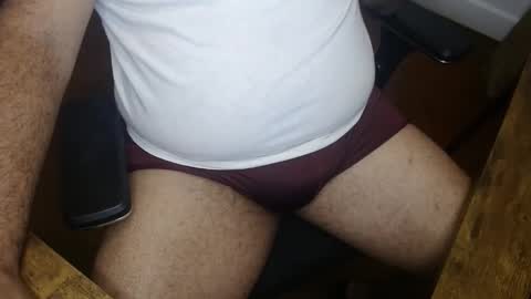 Snapshot of gato27cam chatting on 28, 9, 2025 Marco online show from 28, 9, 2025