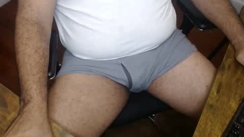 Snapshot of gato27cam chatting on 11, 11, 2025 Marco online show from 11, 11, 2025