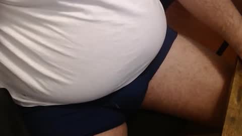 Snapshot of gato27cam chatting on 16, 3, 2026 Marco online show from 16, 3, 2026