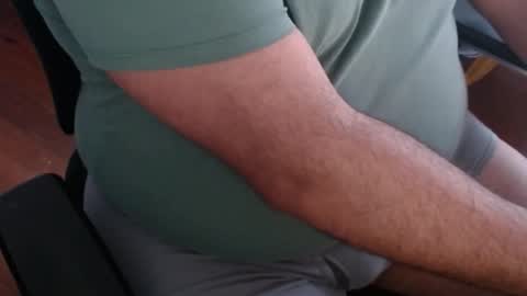 Snapshot of gato27cam chatting on 23, 3, 2026 Marco online show from 23, 3, 2026