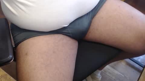 Snapshot of gato27cam chatting on 3, 4, 2026 Marco online show from 3, 4, 2026