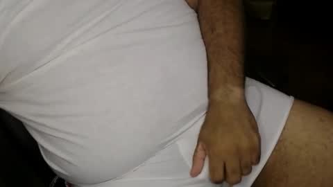 Snapshot of gato27cam chatting on 7, 4, 2026 Marco online show from 7, 4, 2026