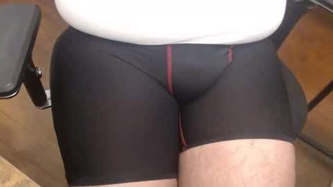 Snapshot of gato27cam chatting on 9, 4, 2026 Marco online show from 9, 4, 2026