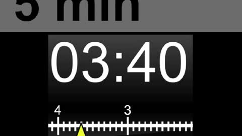 Snapshot of gato27cam chatting on 15, 4, 2026 Marco online show from 15, 4, 2026