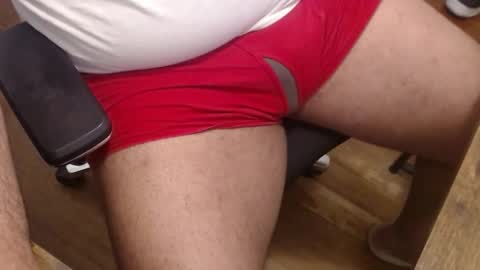 Snapshot of gato27cam chatting on 18, 4, 2026 Marco online show from 18, 4, 2026