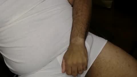 Snapshot of gato27cam chatting on 19, 4, 2026 Marco online show from 19, 4, 2026