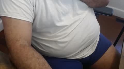 Snapshot of gato27cam chatting on 3, 6, 2026 Marco online show from 3, 6, 2026