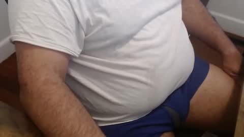 Snapshot of gato27cam chatting on 5, 6, 2026 Marco online show from 5, 6, 2026