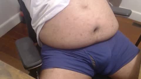Snapshot of gato27cam chatting on 6, 6, 2026 Marco online show from 6, 6, 2026