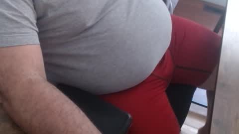 Snapshot of gato27cam chatting on 9, 6, 2026 Marco online show from 9, 6, 2026