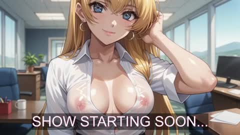 Miyabi online show from 30, 6, 2026