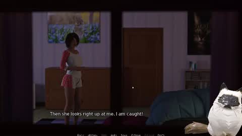 Miyabi online show from 2, 7, 2026
