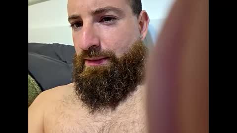 gatoandoba online show from 16, 1, 2026