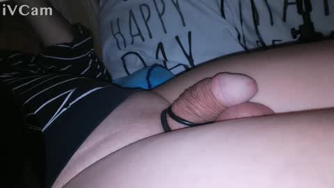 Snapshot of gatodes6116291 chatting on 5, 11, 2025 gatodes6116291 online show from 5, 11, 2025