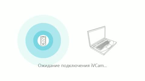 Snapshot of gatodes6116291 chatting on 10, 11, 2025 gatodes6116291 online show from 10, 11, 2025