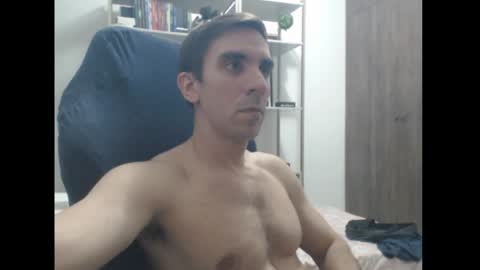 gatosarado23 online show from 7, 12, 2024