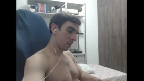 gatosarado23 online show from 8, 12, 2024