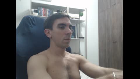 gatosarado23 online show from 19, 12, 2024