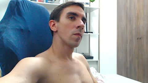 gatosarado23 online show from 4, 1, 2025