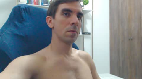 gatosarado23 online show from 13, 1, 2025