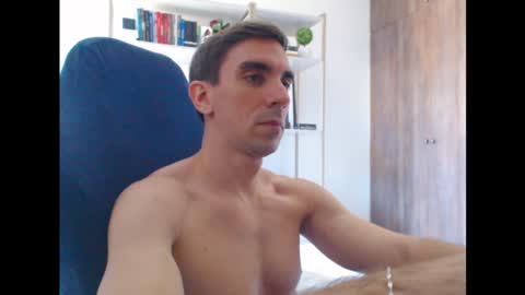 gatosarado23 online show from 25, 1, 2025