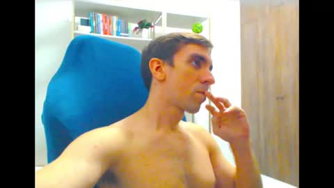 gatosarado23 online show from 10, 3, 2025