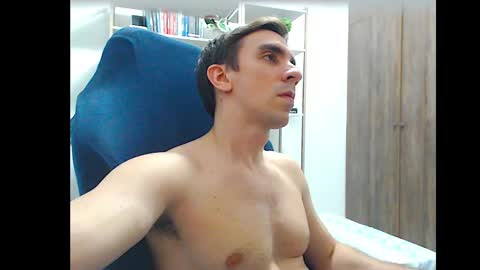 gatosarado23 online show from 5, 10, 2025