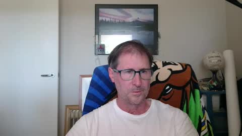 Snapshot of gatsby2025 chatting on 4, 10, 2025 gatsby2025 online show from 4, 10, 2025