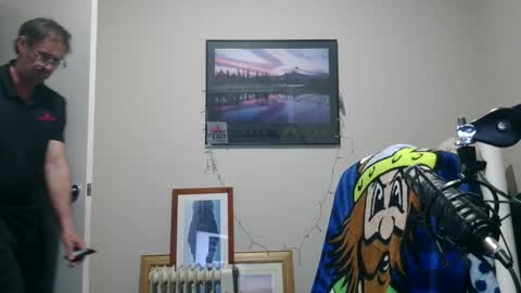 Snapshot of gatsby2025 chatting on 5, 10, 2025 gatsby2025 online show from 5, 10, 2025