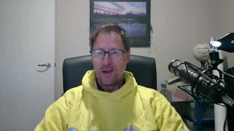 Snapshot of gatsby2025 chatting on 6, 10, 2025 gatsby2025 online show from 6, 10, 2025