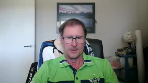 Snapshot of gatsby2025 chatting on 16, 10, 2025 gatsby2025 online show from 16, 10, 2025