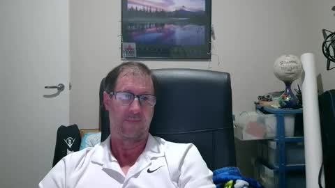 Snapshot of gatsby2025 chatting on 18, 10, 2025 gatsby2025 online show from 18, 10, 2025