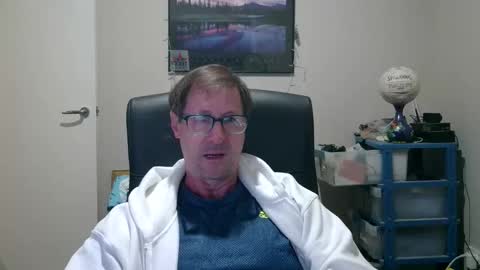 Snapshot of gatsby2025 chatting on 25, 10, 2025 gatsby2025 online show from 25, 10, 2025