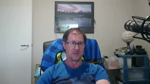 Snapshot of gatsby2025 chatting on 31, 10, 2025 gatsby2025 online show from 31, 10, 2025