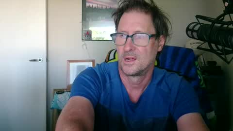 Snapshot of gatsby2025 chatting on 31, 10, 2025 gatsby2025 online show from 31, 10, 2025