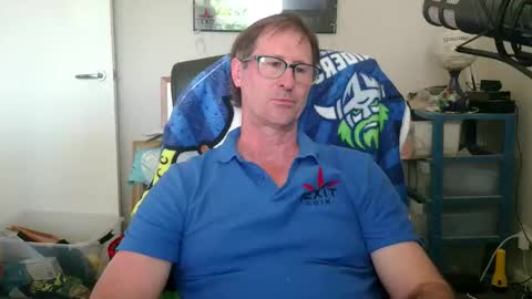 Snapshot of gatsby2025 chatting on 2, 11, 2025 gatsby2025 online show from 2, 11, 2025