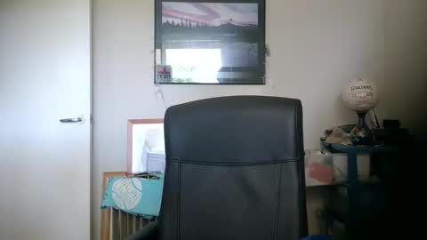 Snapshot of gatsby2025 chatting on 6, 11, 2025 gatsby2025 online show from 6, 11, 2025