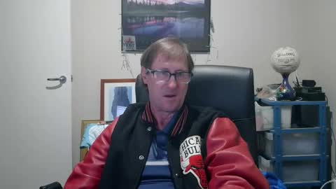 Snapshot of gatsby2025 chatting on 9, 11, 2025 gatsby2025 online show from 9, 11, 2025