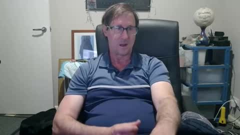 Snapshot of gatsby2025 chatting on 10, 11, 2025 gatsby2025 online show from 10, 11, 2025