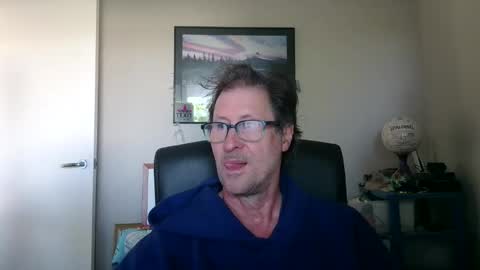 Snapshot of gatsby2025 chatting on 12, 11, 2025 gatsby2025 online show from 12, 11, 2025