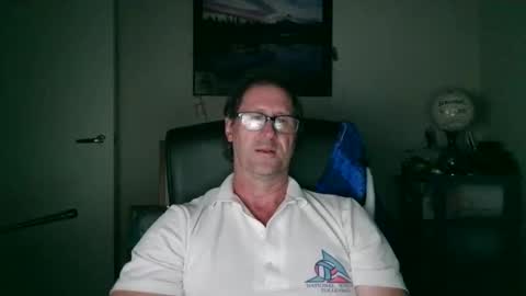 Snapshot of gatsby2025 chatting on 15, 11, 2025 gatsby2025 online show from 15, 11, 2025