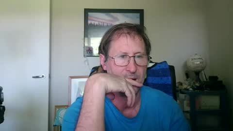 gatsby2025 online show from 25, 11, 2025