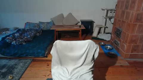 Snapshot of gattaka88 chatting on 21, 6, 2026 The Naked Welder online show from 21, 6, 2026