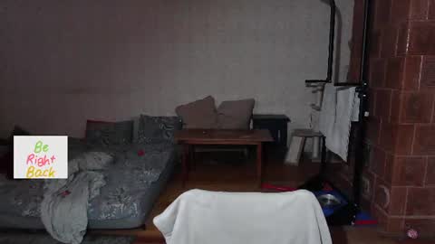 Snapshot of gattaka88 chatting on 1, 8, 2026 The Naked Welder online show from 1, 8, 2026