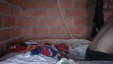 Snapshot of gattitosexy_95 chatting on 3, 12, 2024 gattitosexy_95 online show from 3, 12, 2024