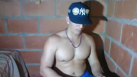 gattitosexy_95 online show from 28, 11, 2025