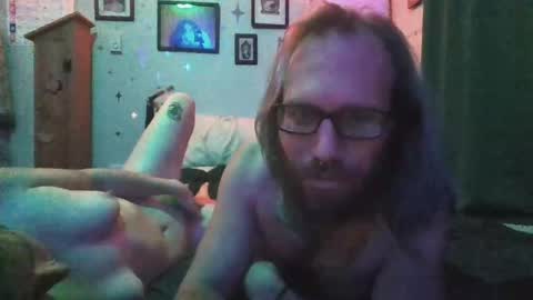 Snapshot of gattorcatnb chatting on 18, 12, 2024 gattorcatnb online show from 18, 12, 2024