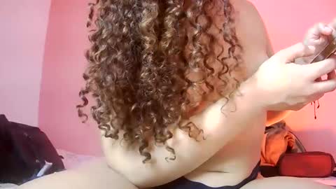 Snapshot of gatubelahotxxx chatting on 27, 3, 2026 gatubelahotxxx online show from 27, 3, 2026