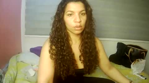 Snapshot of gatubelahotxxx chatting on 5, 4, 2026 gatubelahotxxx online show from 5, 4, 2026