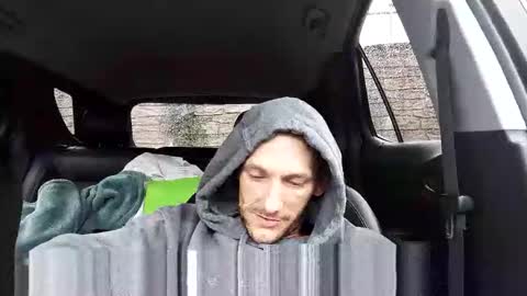 gatz21590 online show from 25, 9, 2025